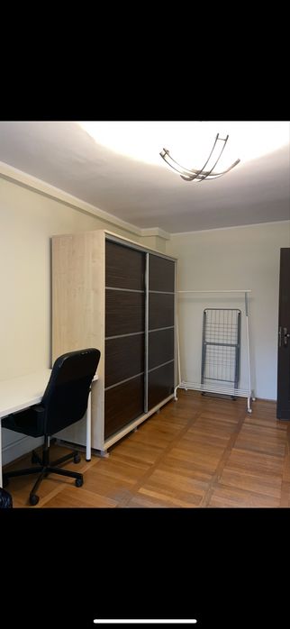 Pokoj 2 osobowy, Kromera