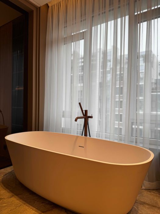 3-комнатная квартира по адресу ул. Саперное Поле (площадь 204 м²) - Atlanta.ua - фото 13