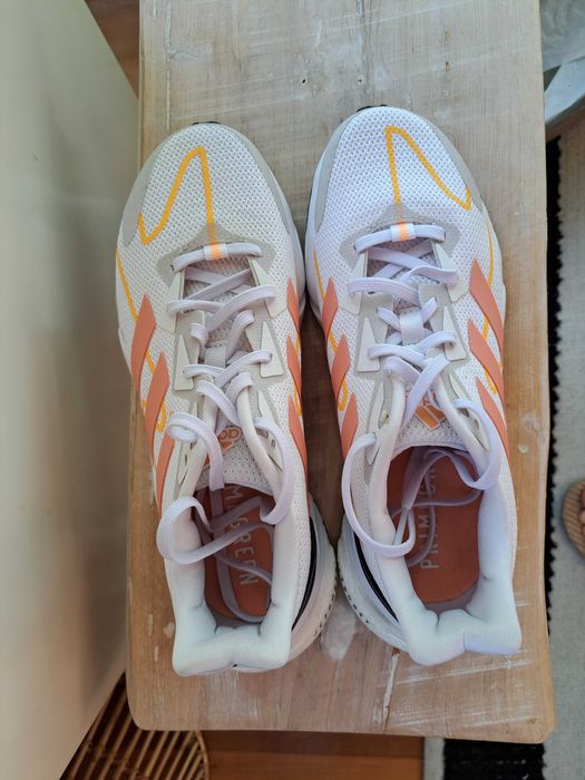 Sapatilhas Adidas NOVAS