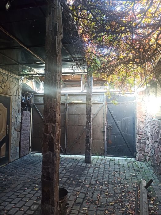 Продажа кафе-ресторана, ул.Дегтяревская, Шевченковский