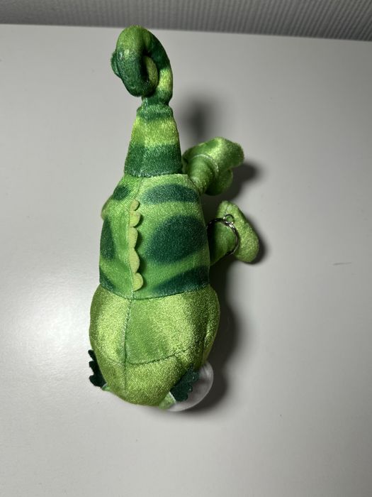 Мякі іграшки у гарному стані