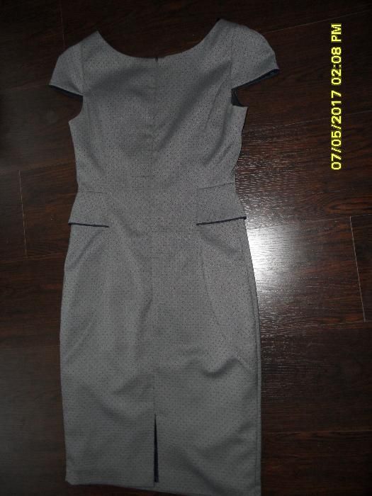 Сукня жіноча (плаття платье)