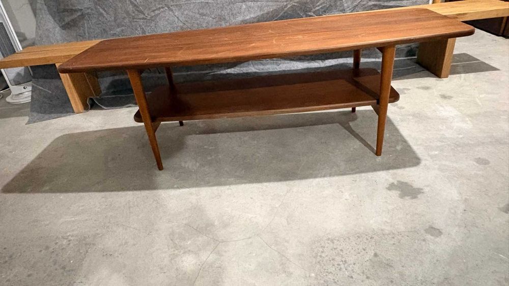 mesa de centro sala de estar