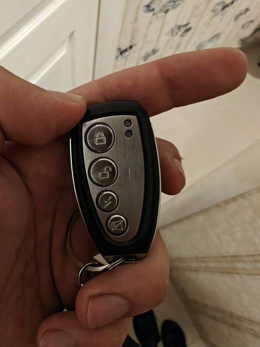 Продам geon vertex 300