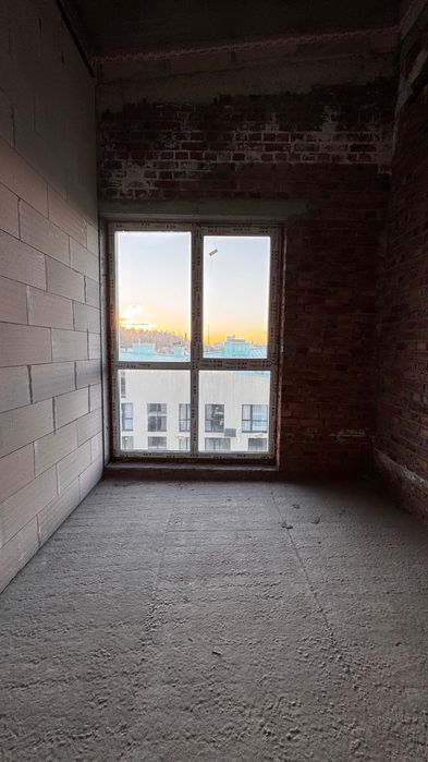 Многокомнатная квартира по адресу Новознесенская ул.   (площадь 109,6 м²) - Atlanta.ua - фото 22