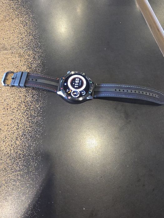 Годинник Xiaomi watch s4