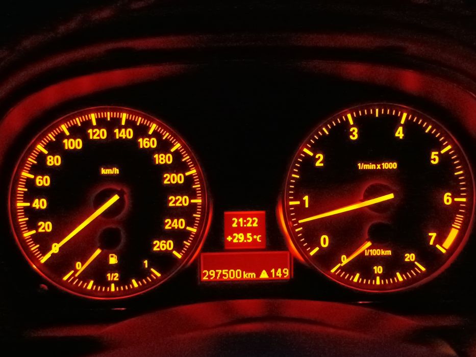 Продам власний автомобіль