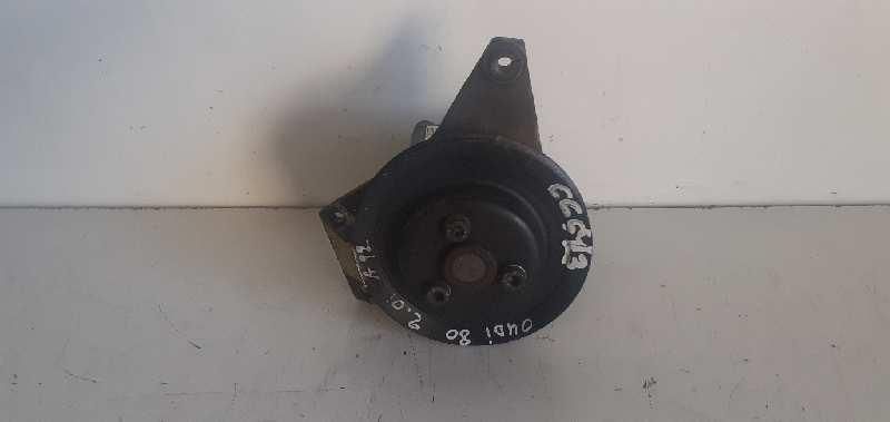 Bomba Servodireção Audi 80 Berlinaavant