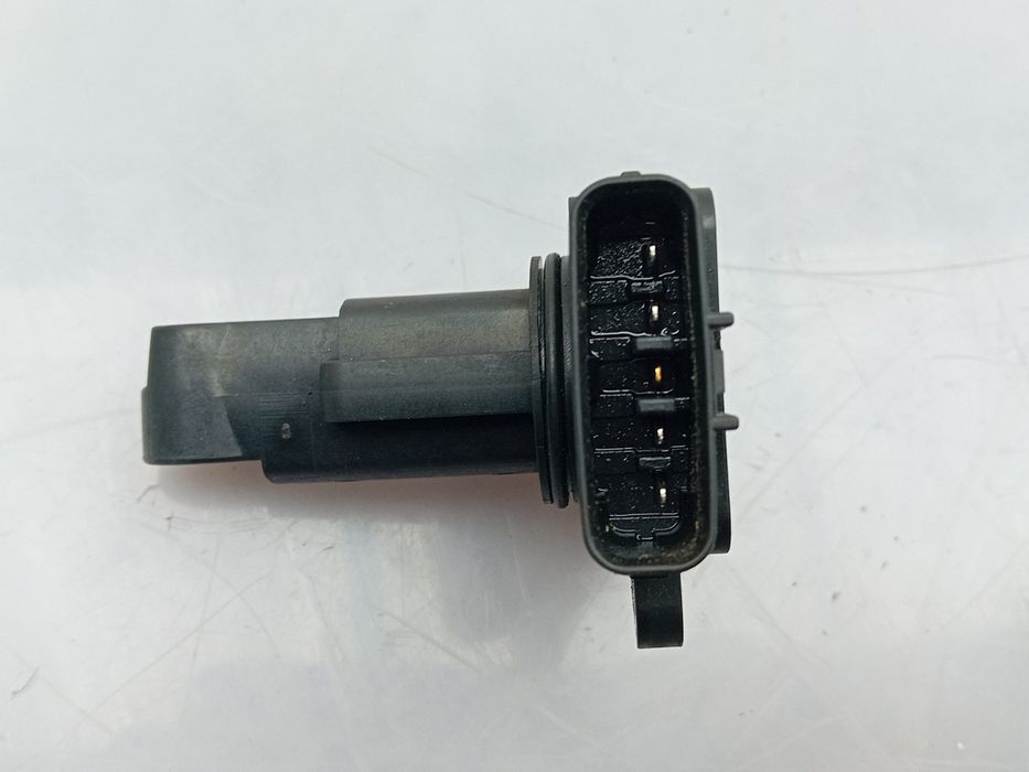 Medidor massa de ar / MAF MAZDA 6 Hatchback (GG)