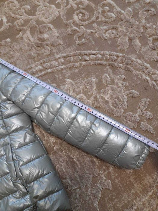 Куртка дитяча 8-9 років