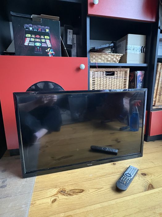 Telewizor Technika