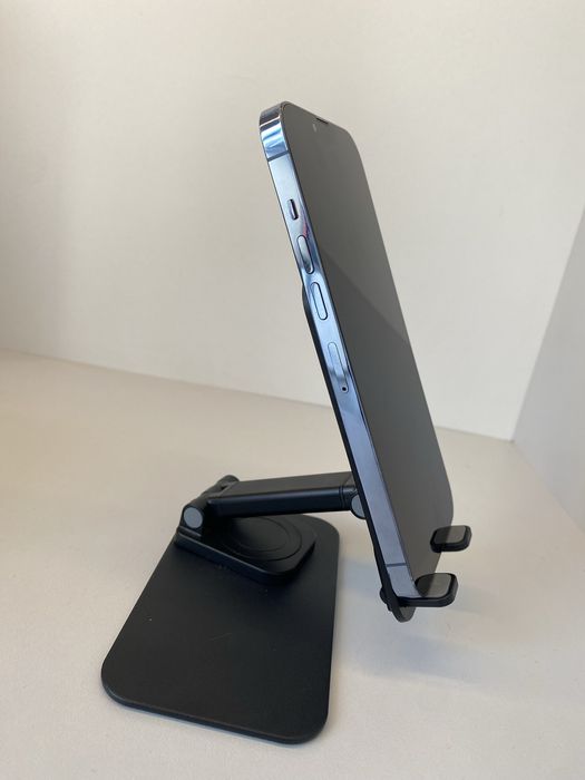 iPhone 13 Pro Max 128gb Blue