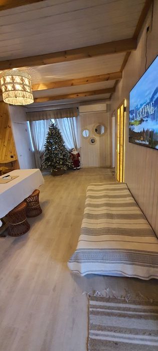 Отдых и оздоровление в тихих, комфортных,  экологичных условиях !!!