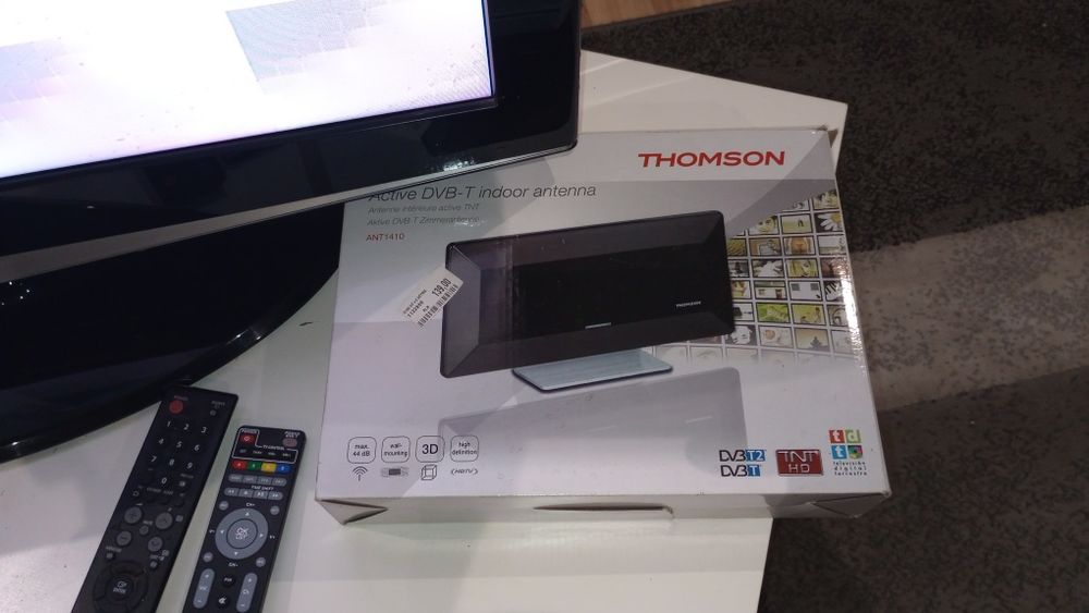 Telewizor Samsung