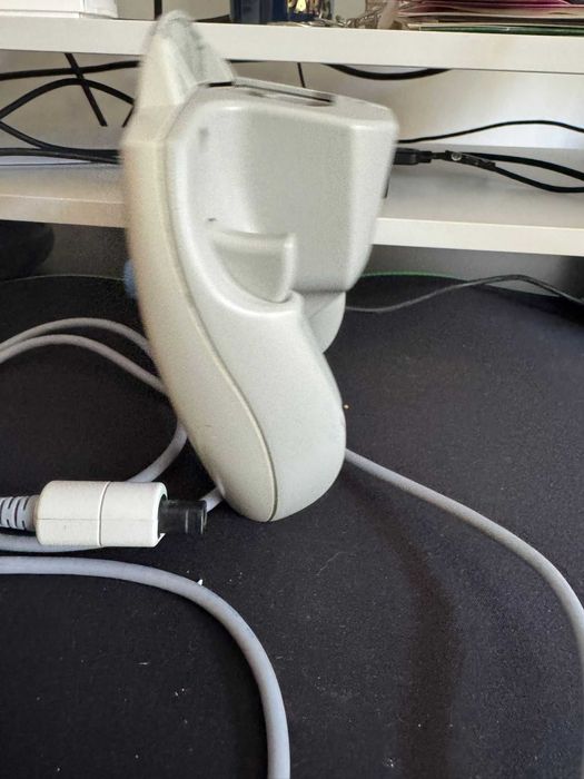 Comando Sega Dreamcast