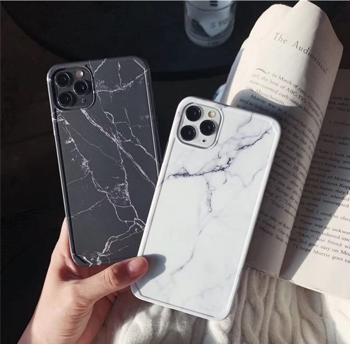 Capa para telemóvel iPhone 13 pro max