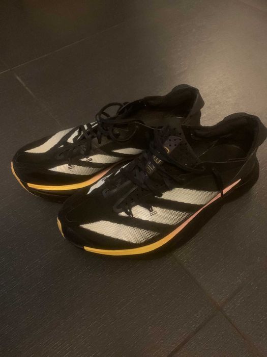 Adidas Adizero Adios PRO 3 r. 42 buty do biegania
