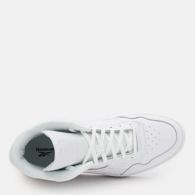Жіночі кросівки Reebok37/ 38/39/40