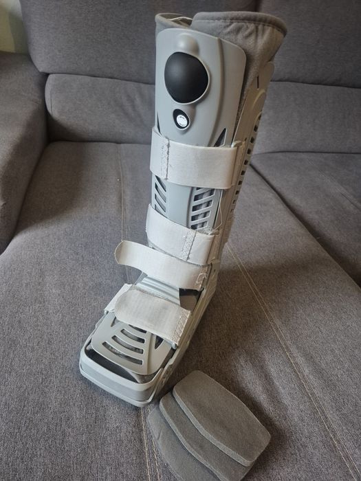 Bota Ortopédica | CAT Walker | M