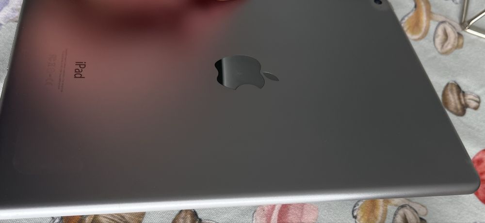 Apple Ipad Air 2 64Gb