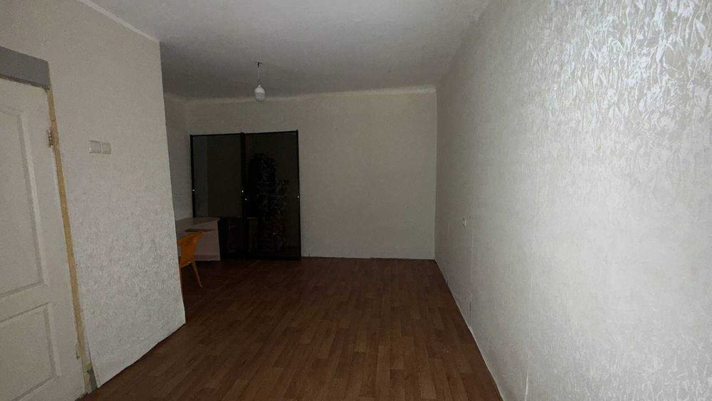 Продаж • 1к жилкопу • 28.5 м² • вул. Мала Морська • ціну  знижено • #145990