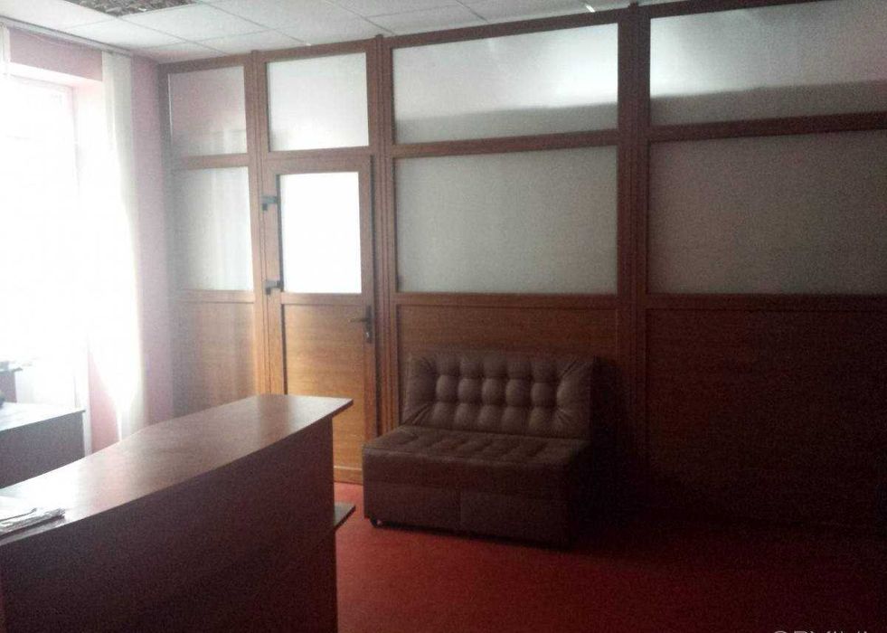 Commercial real estate at (area 435 m²) - Atlanta.ua - photo 8