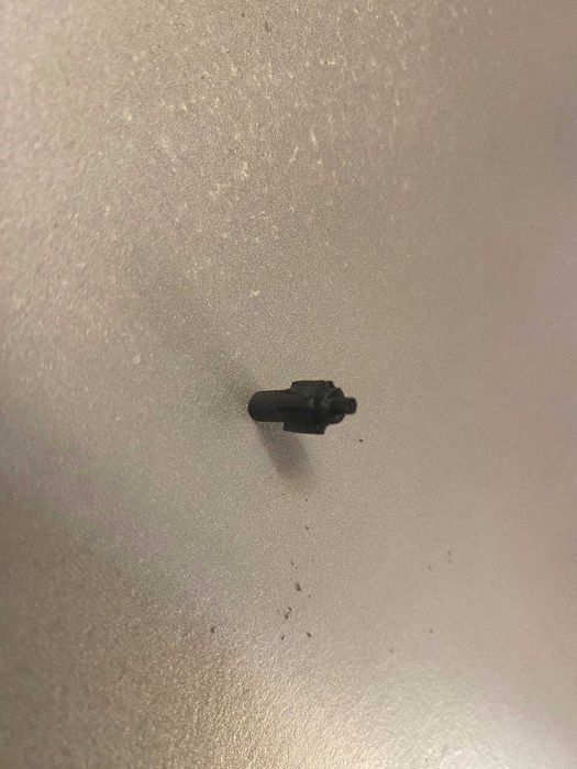 Коліщатко для пульта LG magic remote MR21GA LG, MR22GALG Скролл