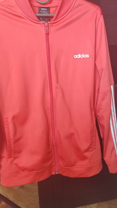 Женская кофта Adidas