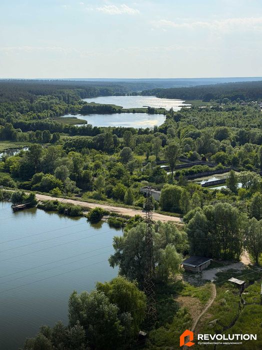 Без комісії. Продаж 1к квартири 26м2, вул. Обухівська 139 ЖК Озерний Святошинський р-н, єВідновлення, генератор