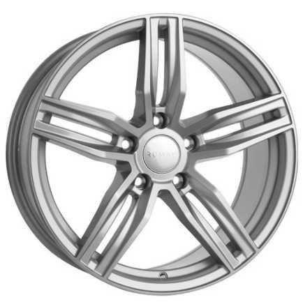 Jantes Romac Venon em 19 | 5x108