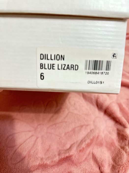 Босоніжки 36 розмір . Нові