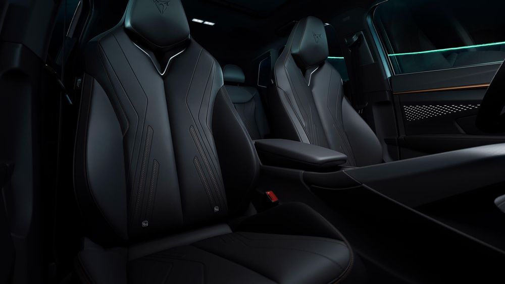 Zdjęcie w galerii numer 7