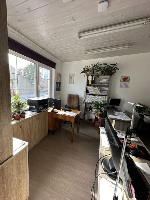 Продажа ресторана 405 м2 в центре города ул Фалеевская 41