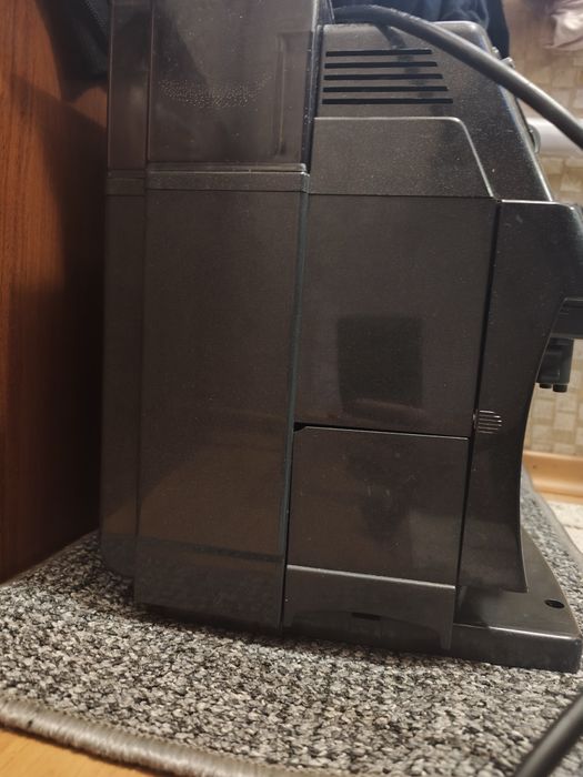 Кофе машина Saeco Vienna