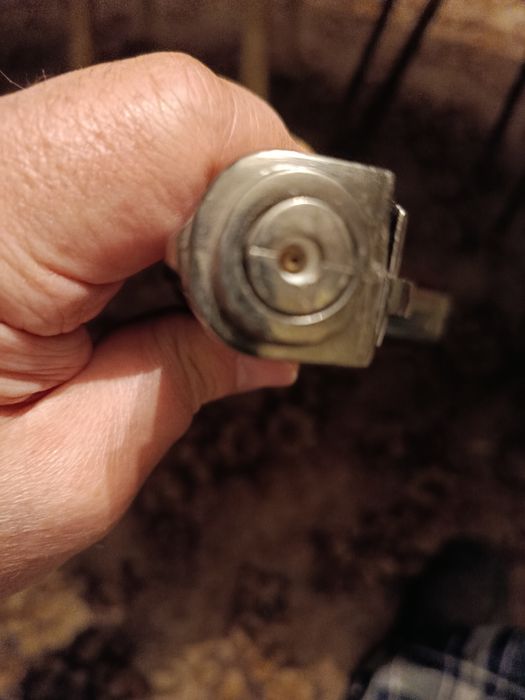 Сувенирный подарок