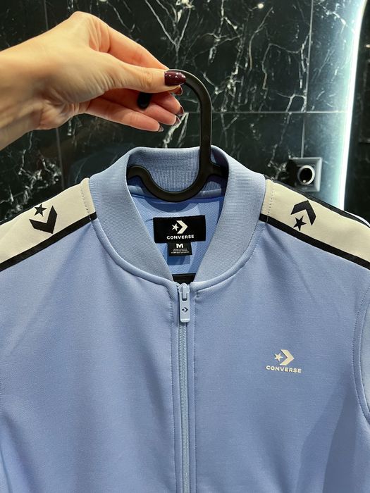 Casaco desportivo Converse