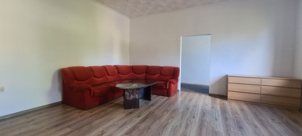 Mieszkanie do wynajęcia 48m2 Chorzów CENTRUM