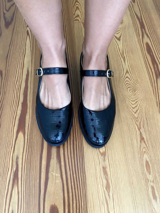 sapatos mulher confortáveis tamanho 40 seaside (usados 1 vez)