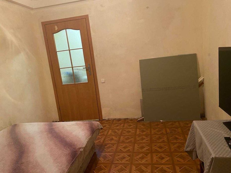 2-кімнатна квартира за адресою вул. Шолом-Алейхема (площа 48 м²) - Atlanta.ua - фото 2