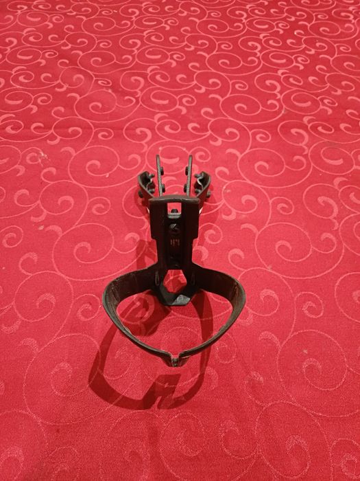 Suporte Bottle Cage Profile Designs RML - triatlo