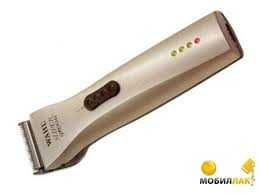 Профессиональная машинка Wahl SuperGroom для стрижки животных