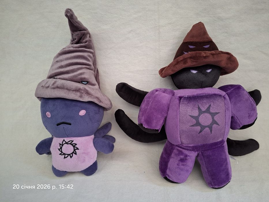 Форсакен Азур Forsaken Azure роблокс roblox Ченс ту тайм габби Нолі