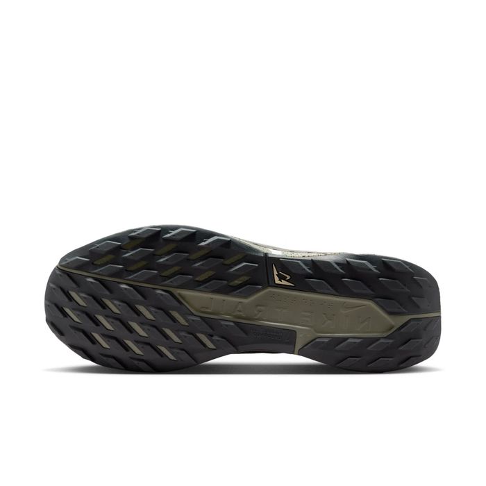 Nike Reactx Pegasus Trail 5 Gtx Gore-Tex Anthracite Eu 42 Ultra Lekkie