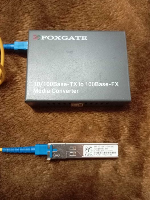 Посилювачі вай-фай