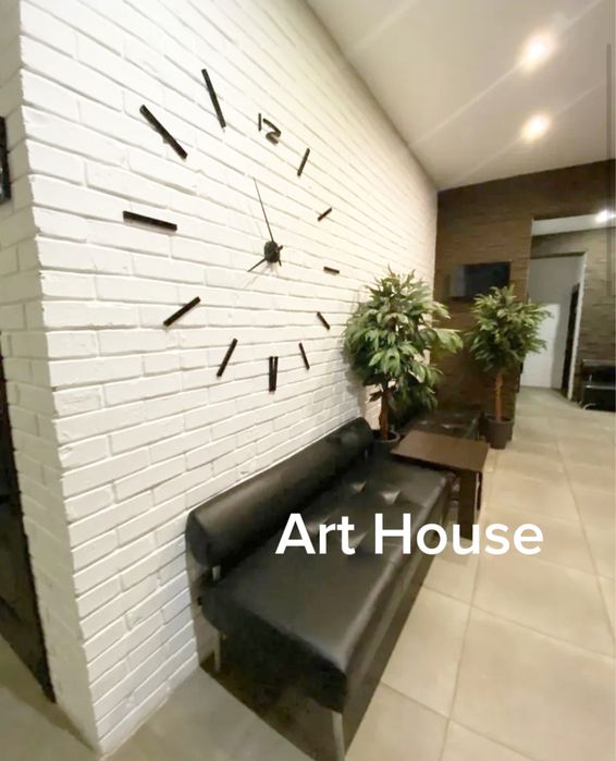 Фасад, трафік! Срібнокільська 3б, 7 кабінетів, окремий вхід, Позняки