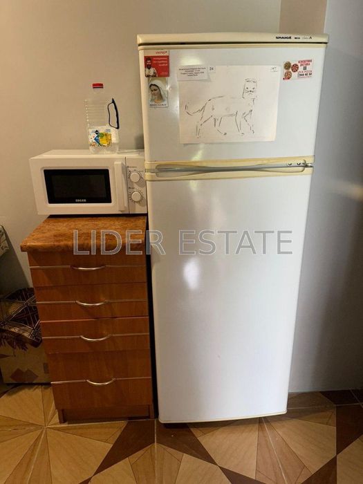 Здам 3-кімнатну квартиру в домі на 1-поверсі житлового будинку