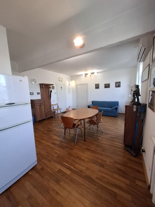 Пале Рояль 2К власник, оренда довгостроково