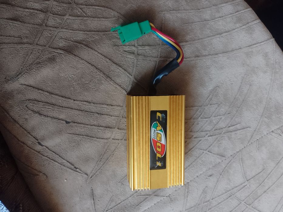 Продам комутатор 350 грн