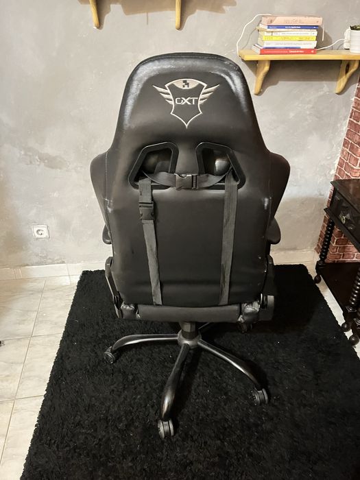 Cadeira Gamer bom estado