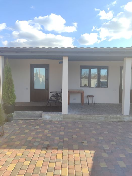 Здаємо житло подобово